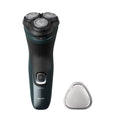 Shaver 3000X Series X3052/00 Afeitadora eléctrica en seco y en húmedo
