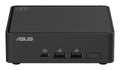 NUC 15 Pro RNUC15CRKU700002 Negro 255H