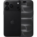 iPhone 18 Pro 256 GB Negro