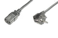 Cable de red