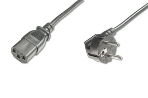 Cable de red