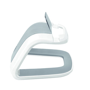 9311302 Interior Soporte pasivo Blanco soporte
