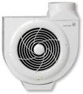 ECO-500 extractor Blanco