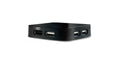 DUB-H4 480 Mbit/s