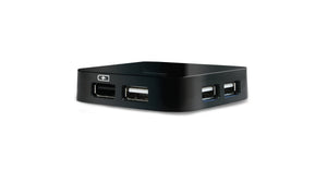 DUB-H4 480 Mbit/s