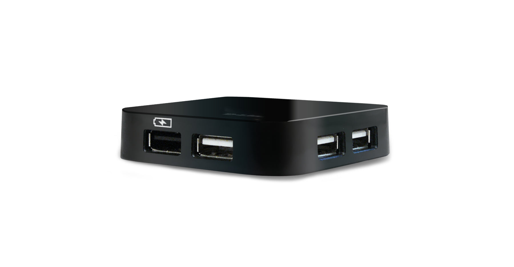 DUB-H4 480 Mbit/s