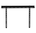 BTV520 165,1 cm (65") Negro