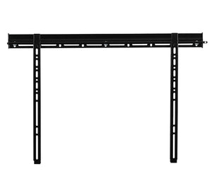 BTV520 165,1 cm (65") Negro