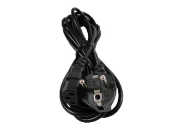 2119140 cable de transmisión Negro