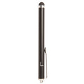 stylus f tablet black lápiz digital Negro