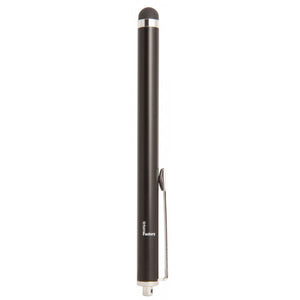 stylus f tablet black lápiz digital Negro