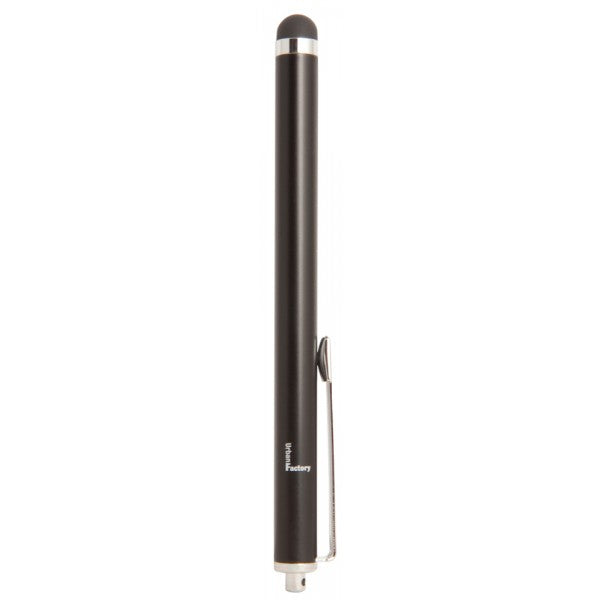 stylus f tablet black lápiz digital Negro