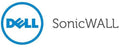01-SSC-4480 licencia y actualización de software