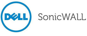 01-SSC-4480 licencia y actualización de software