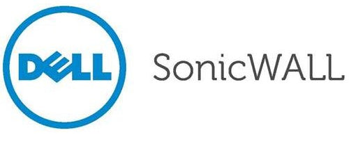 01-SSC-4480 licencia y actualización de software