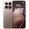 15T 17,4 cm (6.83") 5G 12 GB 512 GB 5500 mAh Oro rosa