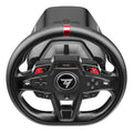 T248R Carbono USB Volante + Pedales Analógico/Digital PC, PlayStation 4, PlayStation 5