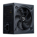 RL650 unidad de fuente de alimentación 650 W 20+4 pin ATX ATX Negro