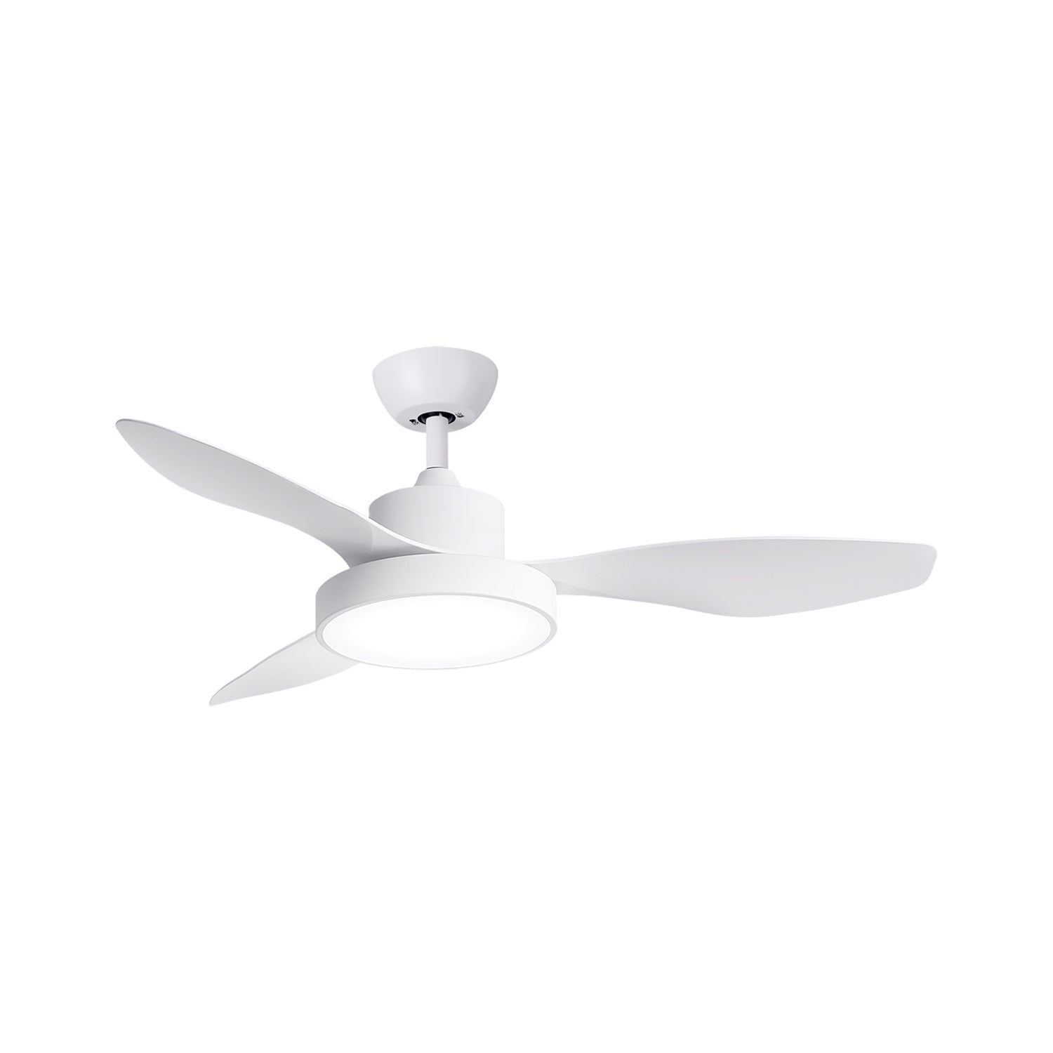 Conforto DC Lite 2 Blanco