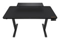 CGR-E-STAR120 Negro