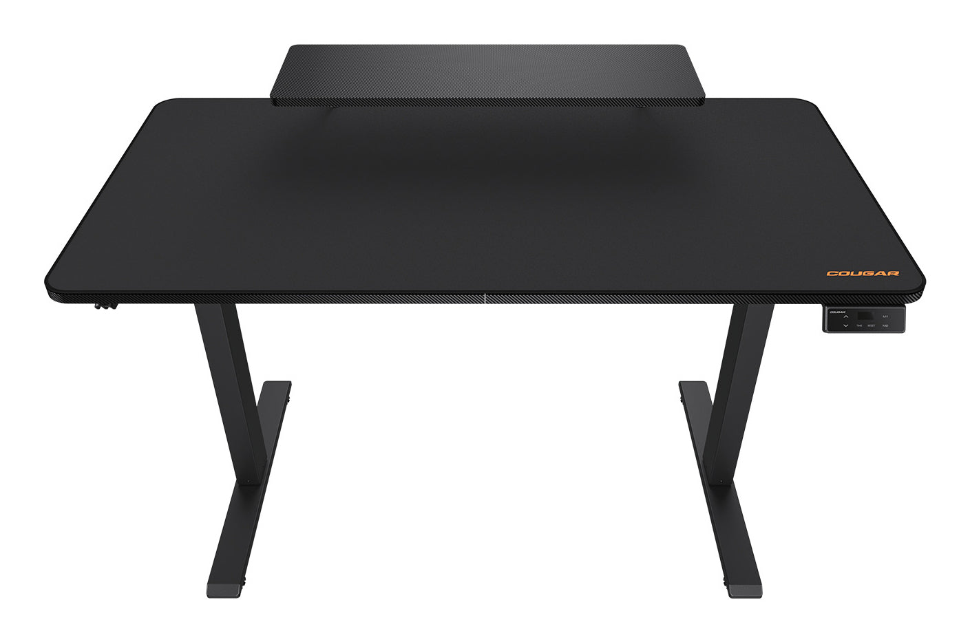 CGR-E-STAR120 Negro