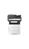 ECOSYS MA6000ifx Laser A4 1200 x 1200 DPI 60 ppm