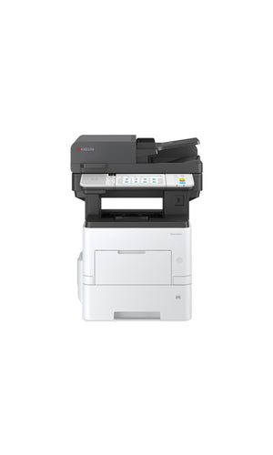 ECOSYS MA6000ifx Laser A4 1200 x 1200 DPI 60 ppm