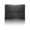 Chill Mat+ with 4-Port Hub