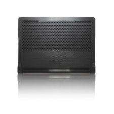Chill Mat+ with 4-Port Hub