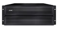 Smart-UPS Sealed Lead Acid (VRLA) 120 V