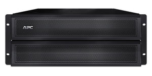 Smart-UPS Sealed Lead Acid (VRLA) 120 V