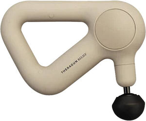 Theragun Relief masajeador Universal Beige