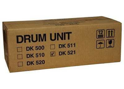 DK-570 Original