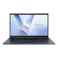 Asus D1502XA-BQ027 R7-7840HS 8 512G 780M DOS 15.6"