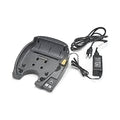 P1050667-020 printer/scanner spare part/accessory