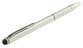 Stylus 2 en 1 de Complete para dispositivos con pantalla táctil
