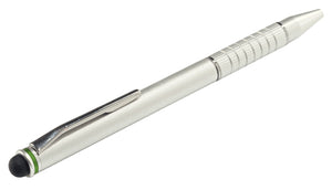 Stylus 2 en 1 de Complete para dispositivos con pantalla táctil