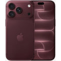 iPhone 18 Pro 256 GB Burdeos