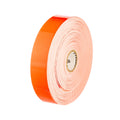 Z-Band Fun Wristband Blanco Etiqueta para impresora autoadhesiva