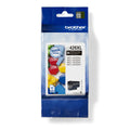 LC-426XLBK cartucho de tinta 1 pieza(s) Original Alto rendimiento (XL) Negro