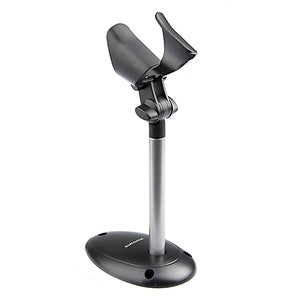 Smart Stand, G040