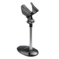 Smart Stand, G040