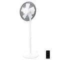 05877 ventilador Blanco