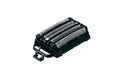 WES9173Y1361 accesorio para maquina de afeitar