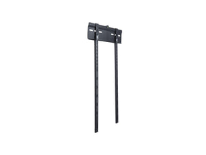 650321 Soporte de TV para montaje en techo de 32"-70