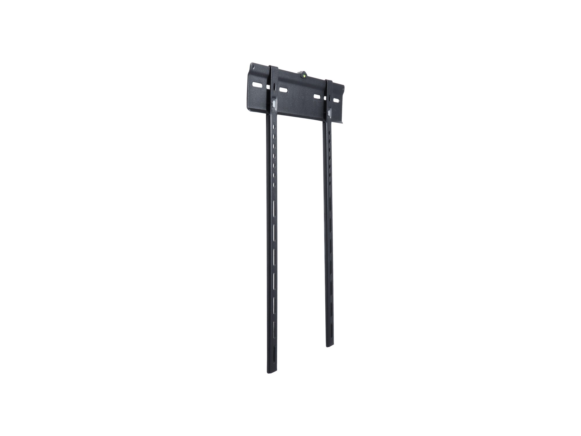 650321 Soporte de TV para montaje en techo de 32"-70