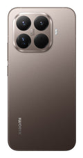 15T Pro 17,4 cm (6.83") 12 GB 512 GB 5500 mAh Marrón