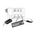 001230 accesorio para portatil