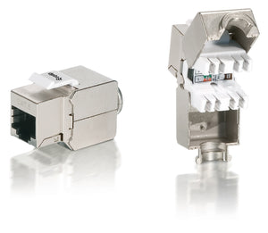 767210 módulo de conector de red