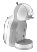 Mini Me Semi-automática Macchina per caffè a capsule 0,8 L